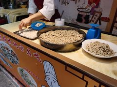 -水乡人家私房菜(逢简店)