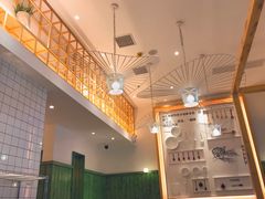 -谷田稻香(南洋1931店)