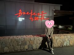 -Abercrombie & Fitch(天环广场店)