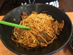 -大合卤味