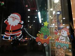 -欣奇西点蛋糕(宜欣店)