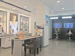 -宝岛眼镜(武汉南湖店)