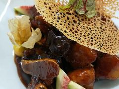 -南山酒肆(南山董事绘店)