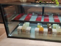 -无锡丽笙精选酒店