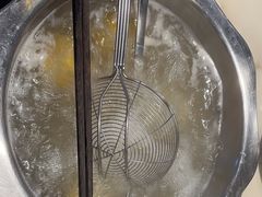 -小肥牛潮汕牛肉火锅(南联店)