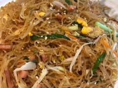 -正哥点心皇子(阳江新达城店)