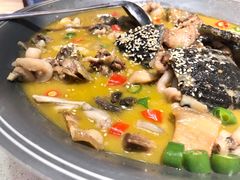 -十碗(保利店)