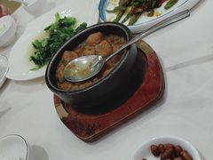 -肥仔顺德菜(龙悦居店)