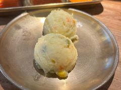 -北京华联购物中心(同成街店)