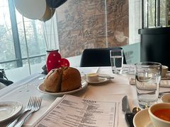 -MORTON'S 莫尔顿牛排坊(北京丽晶酒店)