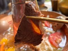 -陀岗美食·云南藏式特色餐厅