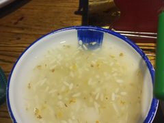 -不是烧烤·武汉烧烤·地道湖北菜(大成路店)