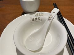 -全聚德(新街口店)