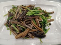白炒鳝丝-小实惠嘉(威海路店)