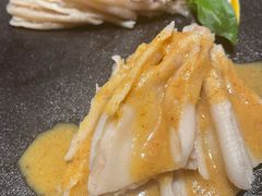 -北京全聚德(和平门店)