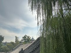 -莲池书院博物馆