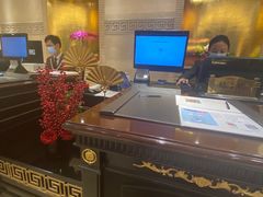 -北京新世纪饭店(动物园地铁站店)