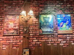 -MAX伯爵趣味互动密室逃脱(大坪D馆店)