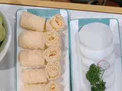 -椰客·海南椰子鸡(新塘永旺梦乐城店)