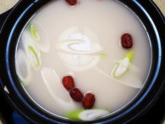 -老三龙虾(汉阳杨泗庙店)