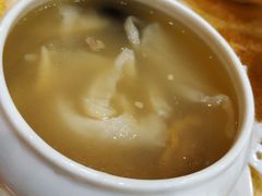 -九大簋家宴(北京路店)