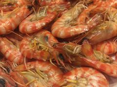 -长崎家日式料理(人民大街店)