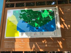 -北京鹫峰国家森林公园