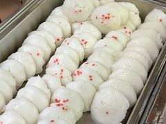 -泸州白糕(慈善路店)