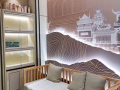 -水玲珑温泉浴场(建设北路富力城店)