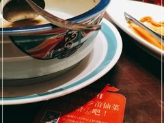 -老蒲鲜(涵江店)