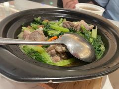 -厝包四点金·潮宴(太古仓店)