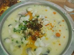 -红帽小馆(向阳路店)