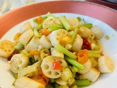 -麓湘小镇(金茂览秀城店)
