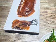 -小大董·烤鸭(凤凰汇店)