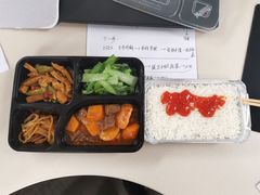 -东方红酒楼(知春路店)