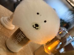 -玲婧胡同·生日蛋糕·餐厅(嘉里城店)