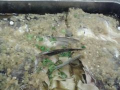 -缪氏川菜(丰盛町店)
