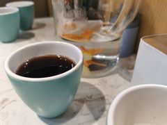 -京御煌三汁焖锅(益田假日里店)
