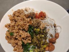 -龙老五汤店(站前西路店)