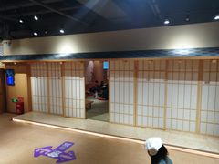 -汤W城市微度假(仓山店)