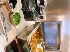 -极尚大瀛喜日本料理(铜锣湾店)