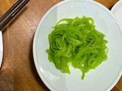 -苏小柳手作点心(控江旭辉分院)