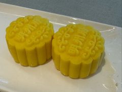 -明州小宴(文化广场店)