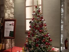 -广州四季酒店·天吧·高空酒吧