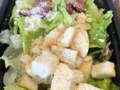 -必胜客(港城新天地店)