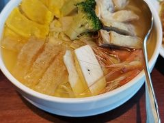 -外婆家(西溪印象城店)