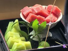 -吉川谷谷·日料放题(广安门店)