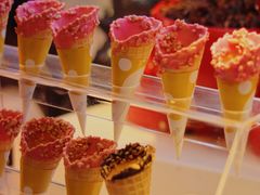 -千家粗粮王(MOMOPARK店)