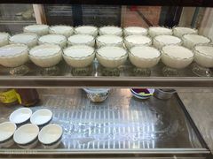 -西北朗益和穆斯林餐厅