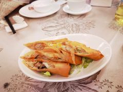 -佛山顺德香云纱园林酒店(清晖园店)
